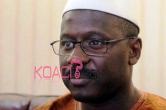 Mali : Le gouvernement du Premier ministre Oumar Tatam Ly : 34 membres dont 4 femmes